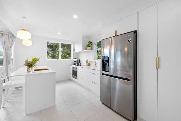 55 Fernleigh Street Ferndale_2