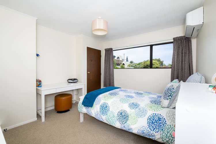 9 Cumberland Rise Taradale_14