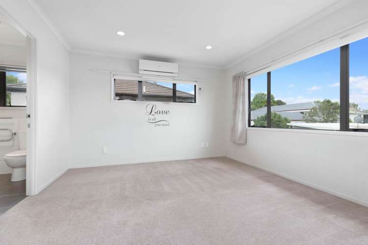 84 East Street Pukekohe_6