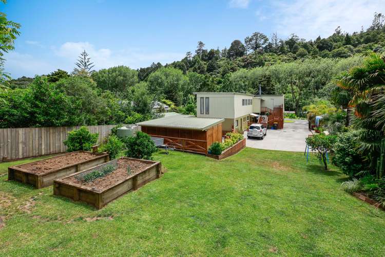 39 River Road Paeroa_17