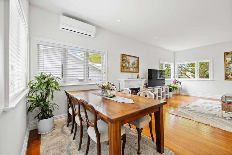 22 Franklin Road Freemans Bay_7