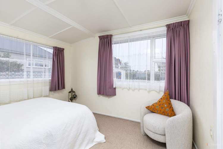 64 High Street Waimate_7