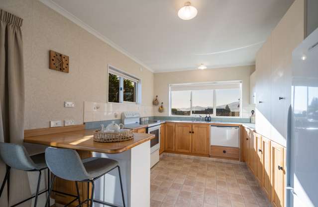 3 Lorimer Lane Richmond_2