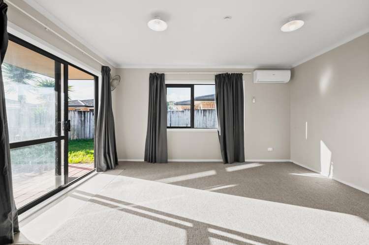 10f Yorkshire Road Silverdale_7