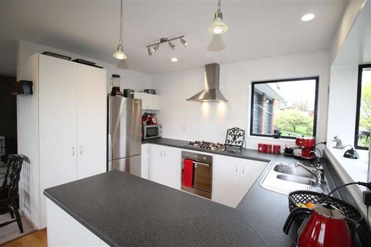 3 Friendship Drive Waldronville_17