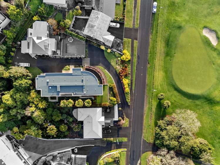 29 Saint Andrews Terrace Saint Andrews_1