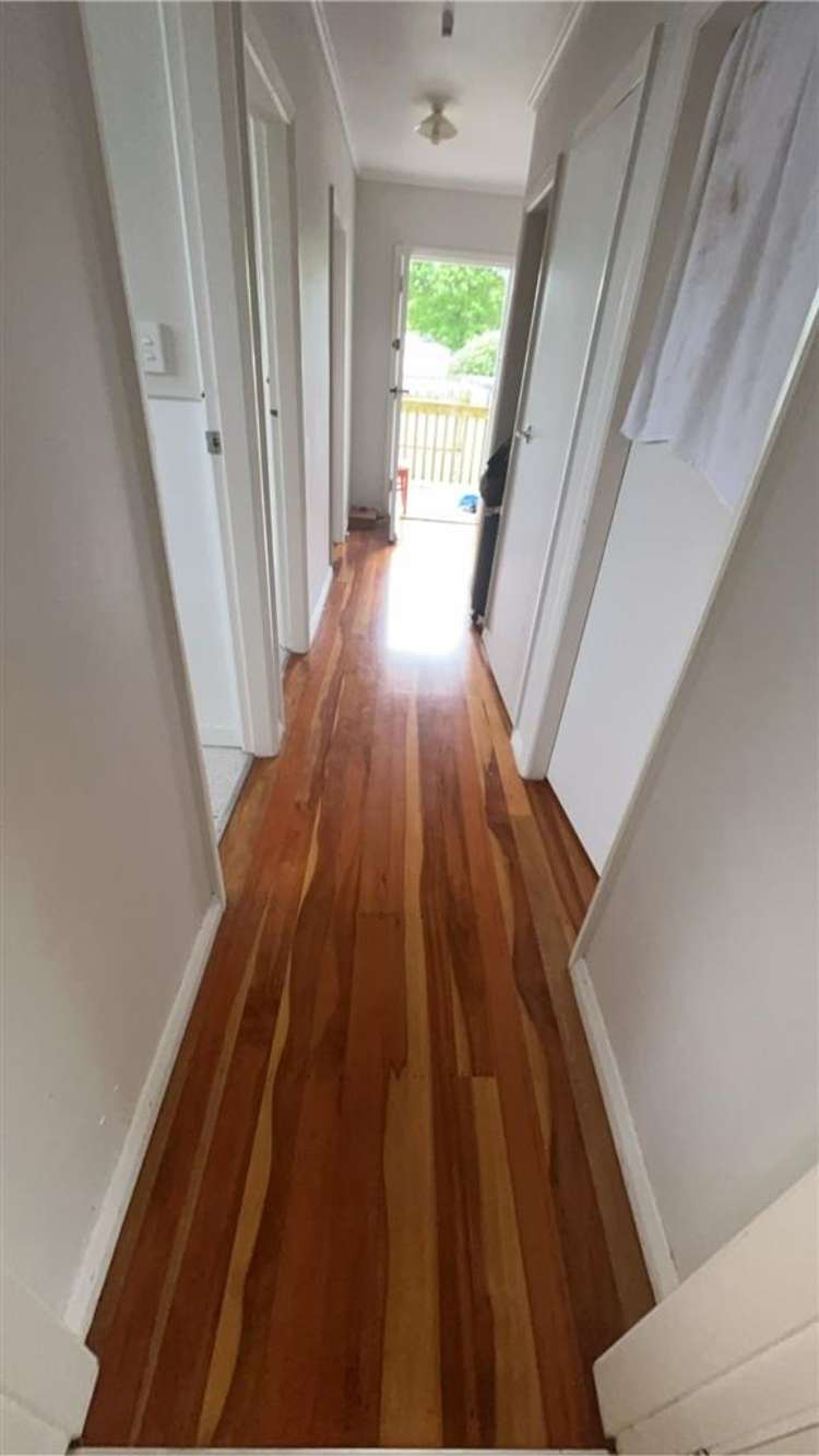 16 Bassett Street 10570_5