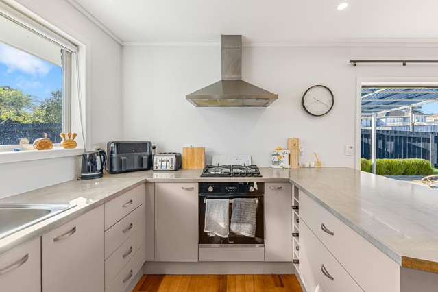 1/32 Paragon Avenue Beach Haven_2