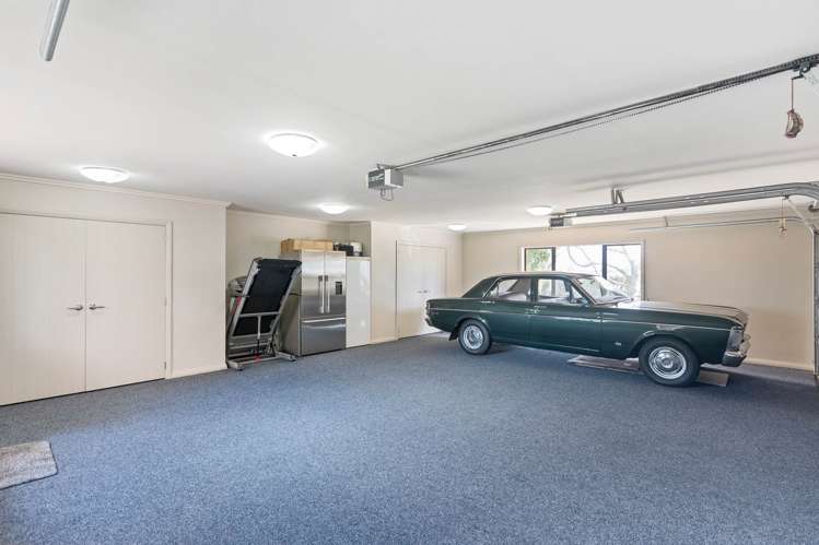 221 Lewis Road Karaka_26
