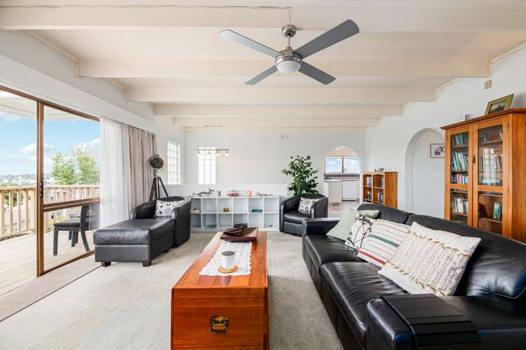 46 Spence Road Henderson_6