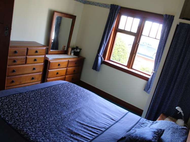 1 Dungannon Street Ranfurly_8