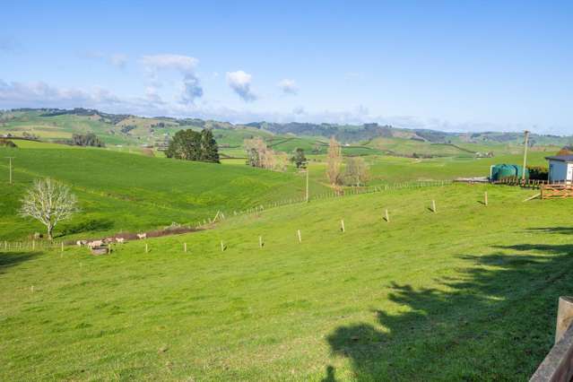 207 Sircombe Road Otorohanga_2