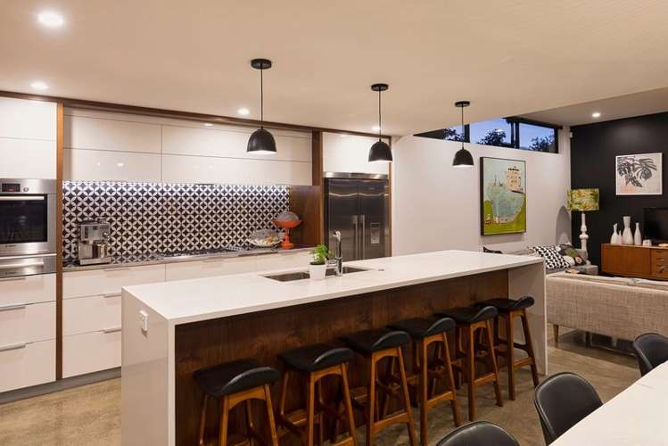 17a Vista Crescent Glendowie_8