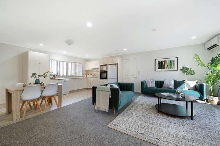 8 Lockington Avenue Henderson_10