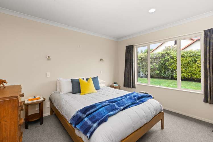 225d Au Te Mata Road Havelock North_9