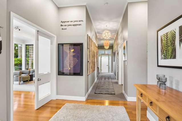 1A Summit Drive Mt Albert_4