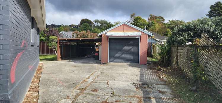 1/46A Whitemans Road Silverstream_17
