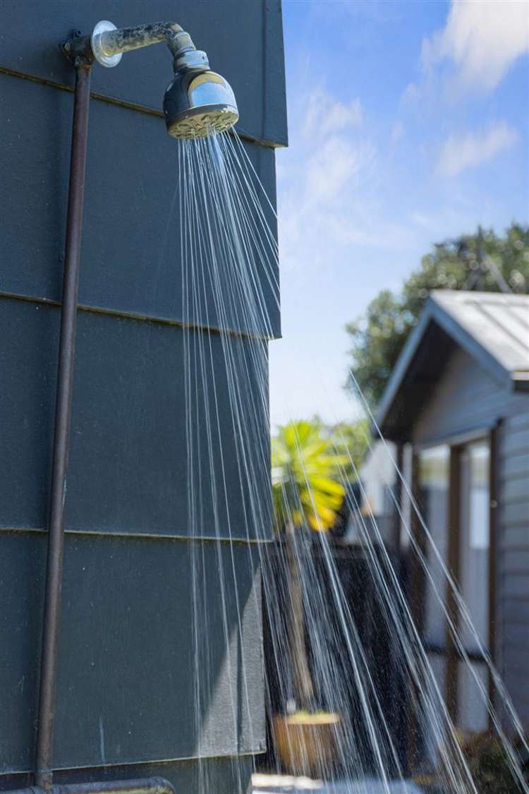 11 Harris Street Mount Maunganui_20