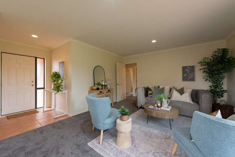 44 Te Moana Road Waikanae Beach_4