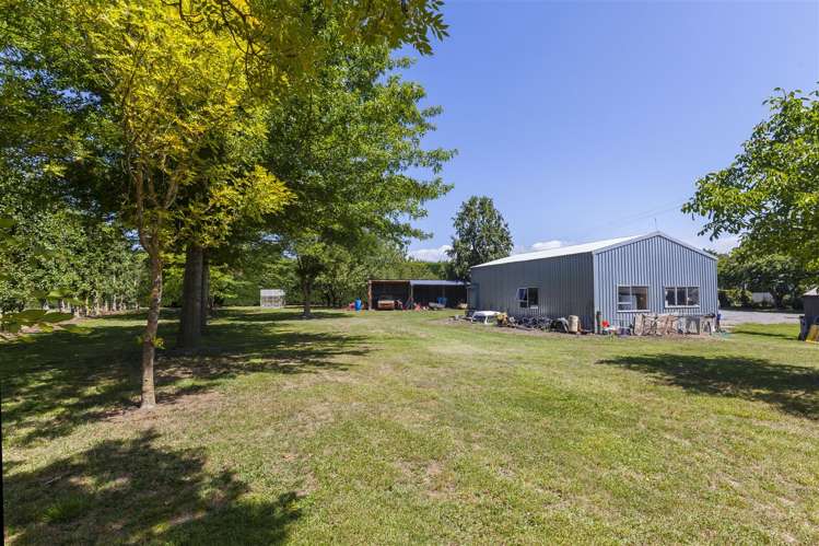 570 South Eyre Road Swannanoa_18