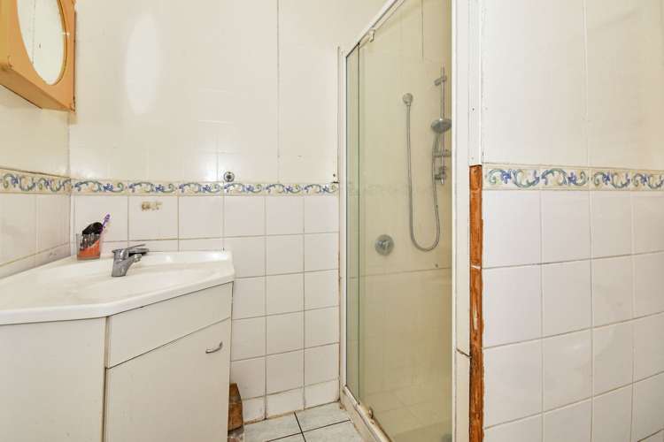 1/22 Tennessee Avenue Mangere East_12