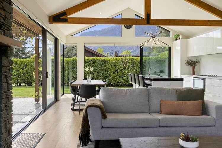 24 Rannoch Drive_5