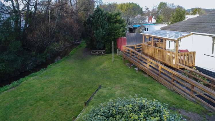 114a Old Taupo Road Mangakakahi_14