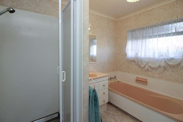 1/44 Picquet Hill Road Te Awamutu_10