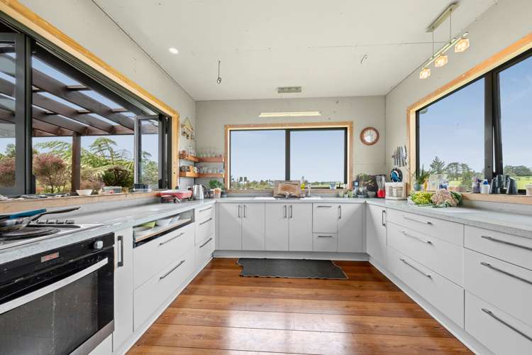 1389 Carrington Road Hurworth_7