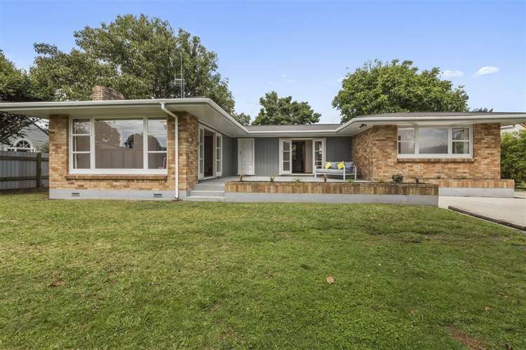 114 Seventeenth Avenue Tauranga South_1