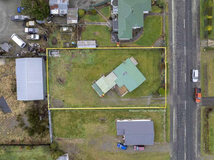 17 Cornwall Street Mossburn_15