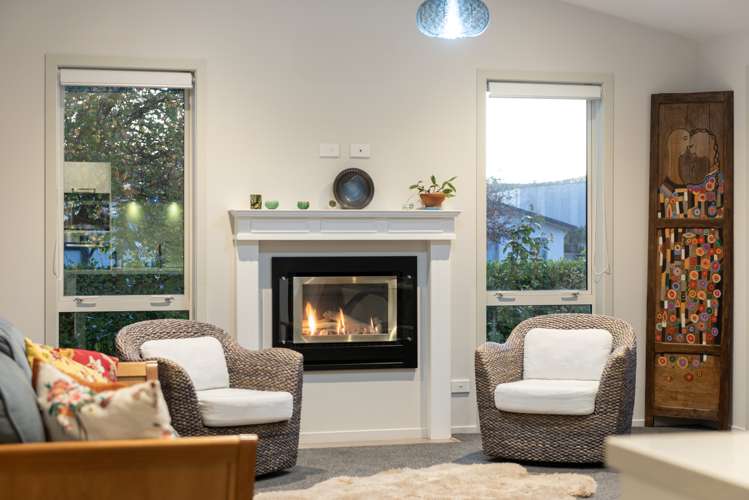 191 Lakes Boulevard Pyes Pa_5