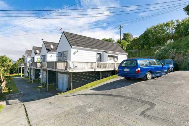 51 Dimock Street Titahi Bay_1