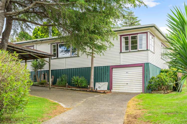 104 Station Road Kamo_1