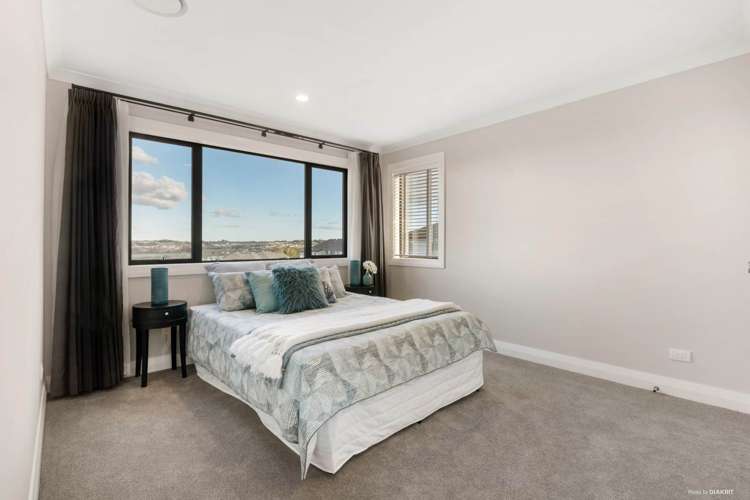 8 Ascension Crescent Orewa_15