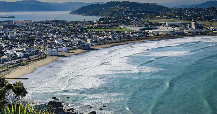 66b Kingsford Smith Street Rongotai_6