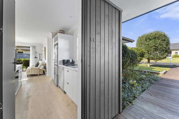 17 Charlotte Drive Omokoroa_27