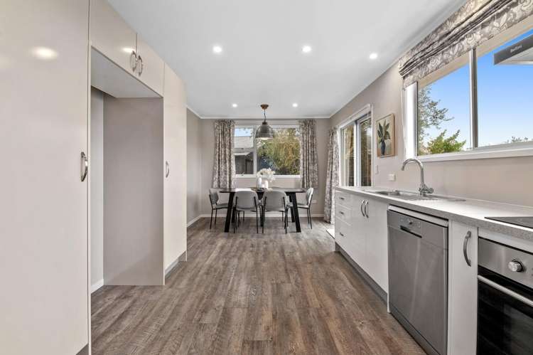 422 Pukehangi Road Westbrook_3