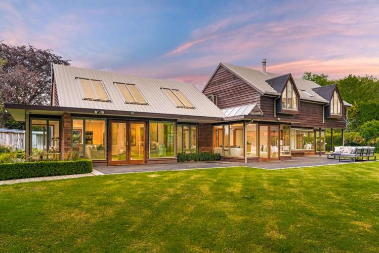 16 Grangewood Lane_0