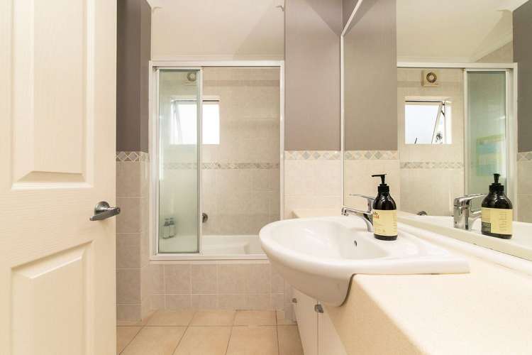 4 Pilsdon Place New Lynn_10