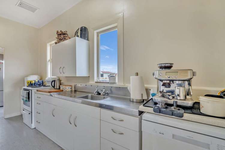 14 Ruawai Wharf Road Ruawai_13