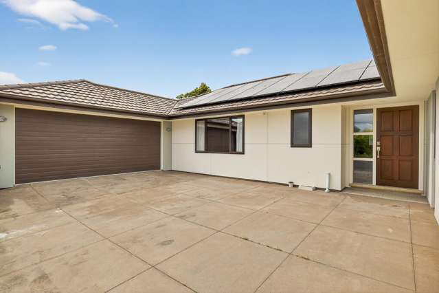 10A Cossar Street Burwood_1