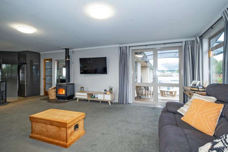 215a High Street Waimate_8