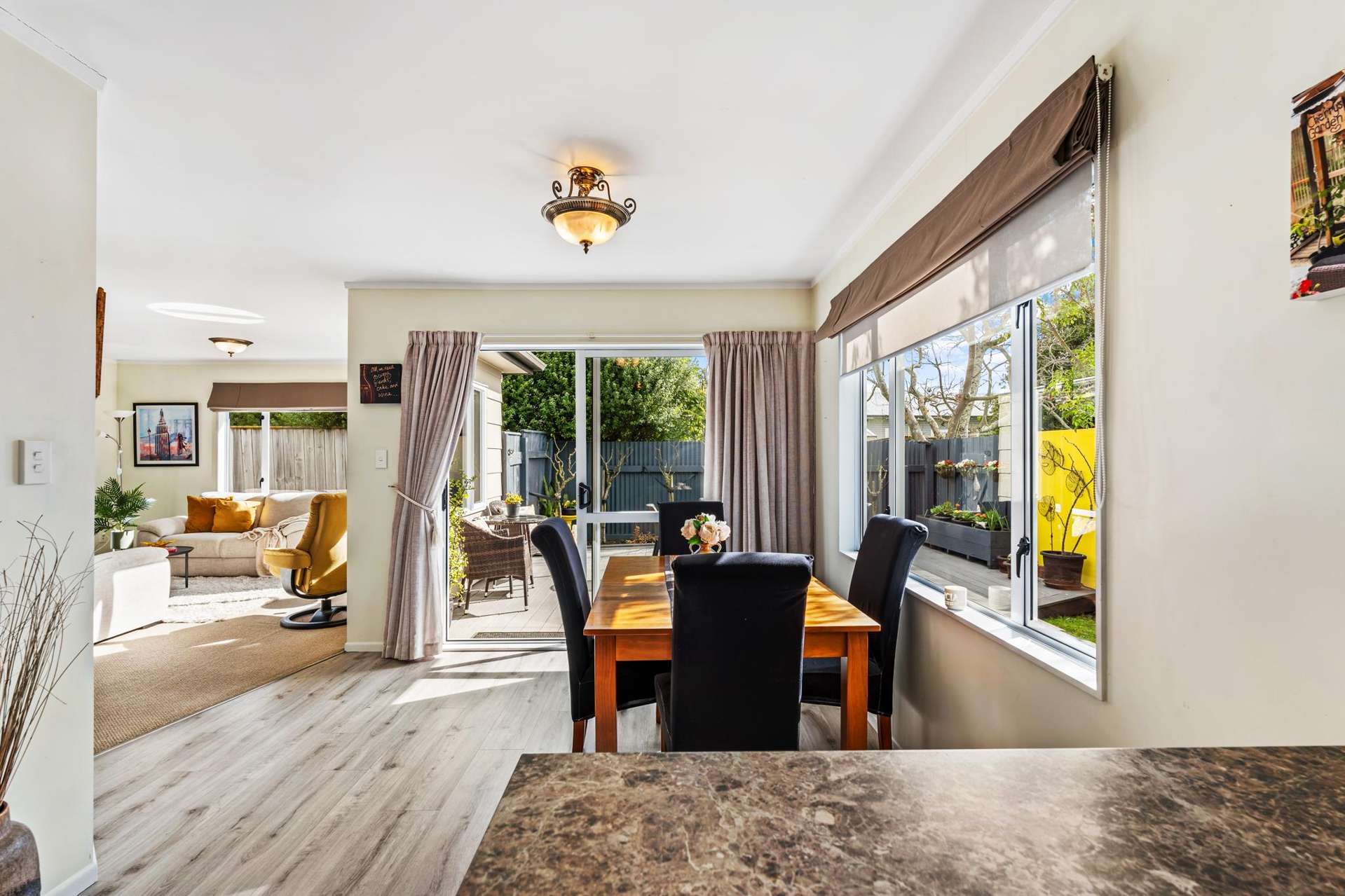 181b Georges Drive Napier South_0