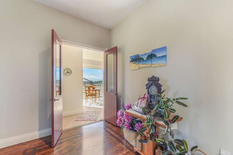 2 Lionel Place Mapua_15