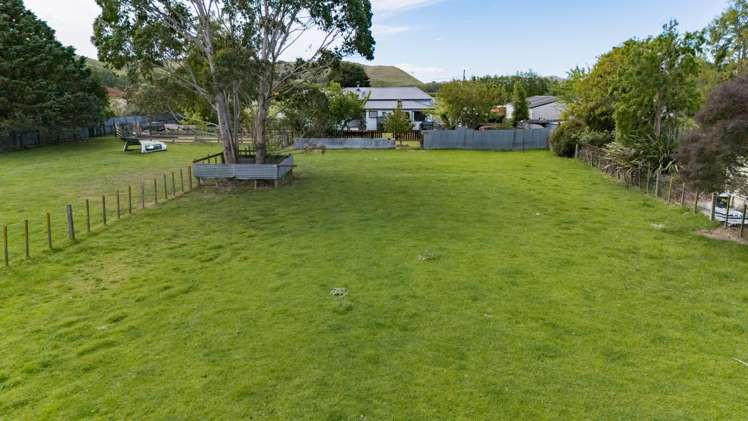 7 Rathbone Street Waipawa_14
