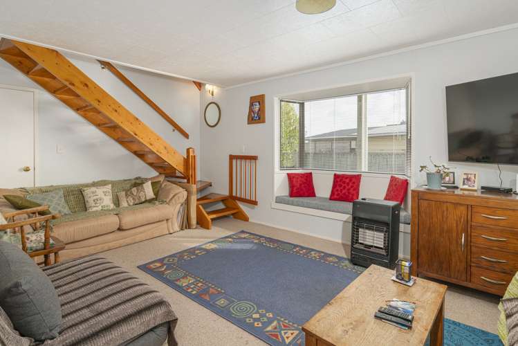 38a Catherine Crescent Whitianga_10