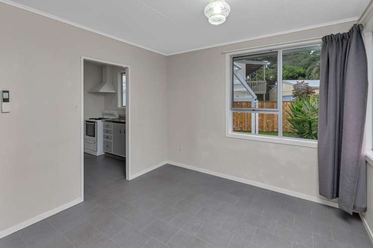 10 Gannet Place One Tree Point_7