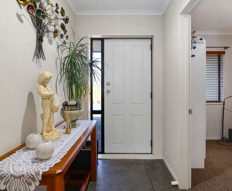 19 Heaphy Place Pukehangi_7