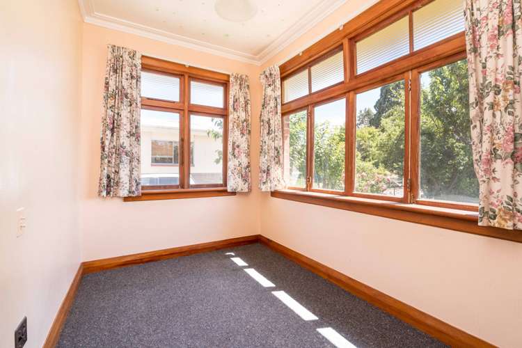 40 Bute Street Ranfurly_14